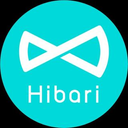 ひばり訪問看護ステーション もりや