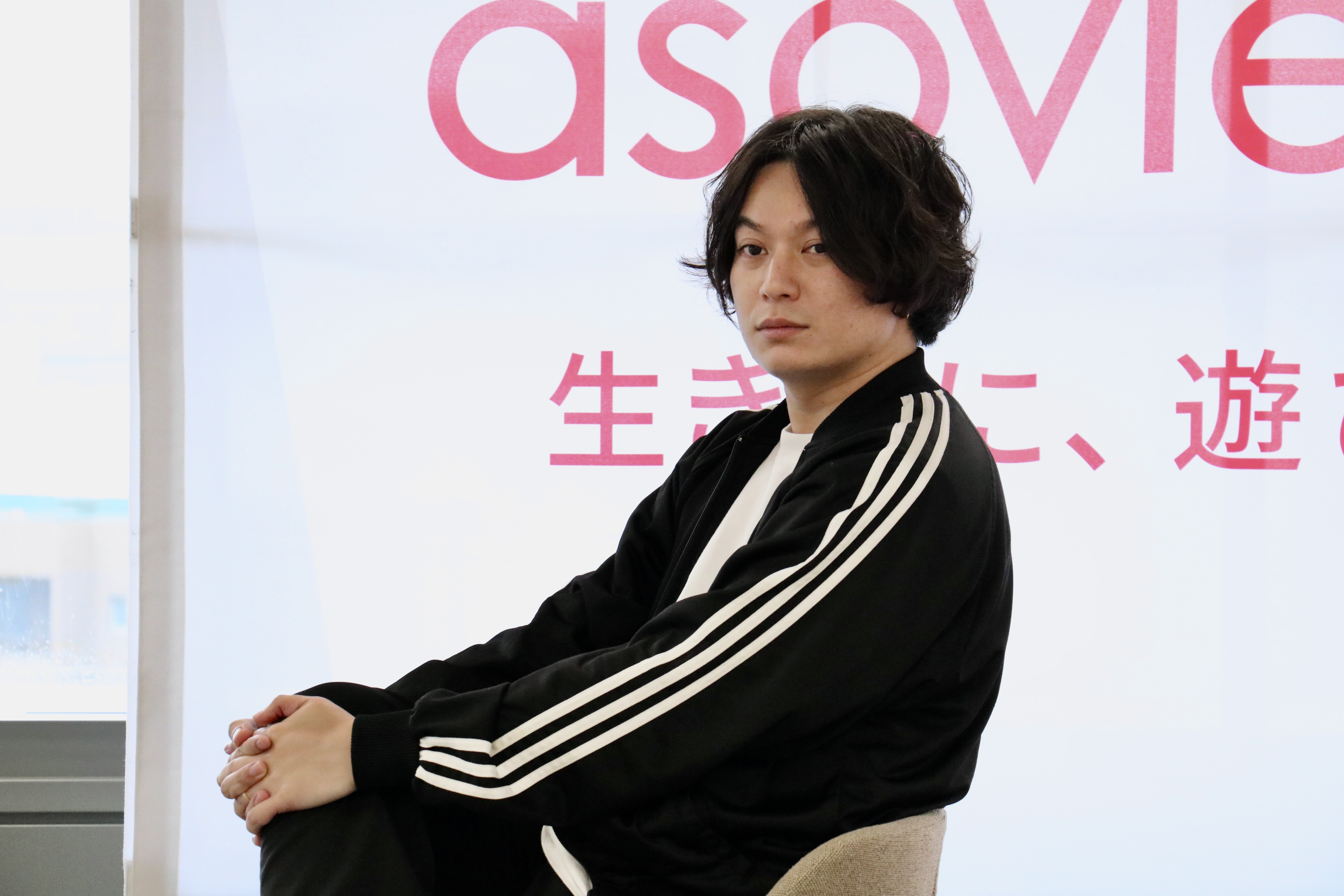 目の前の課題にフルコミット。ゼロイチを救い出す「プロダクトの救命医」プロダクトマネージャーのキャリアパス