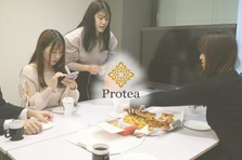企画営業 大募集！最先端WEBマーケで未来を創りましょう！