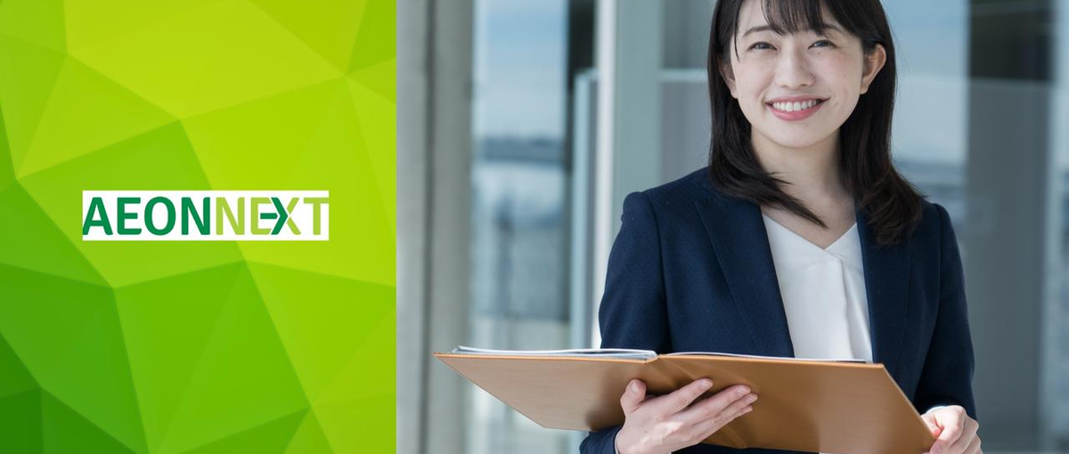 プランニング｜ネット専用スーパー／アライアンス推進担当