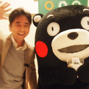 Kazuya Ishii
