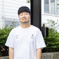 Teruaki Aso