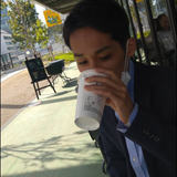 堀井 架