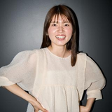 まゆみ 小野