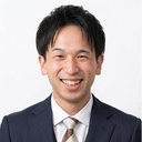 紙谷 航希