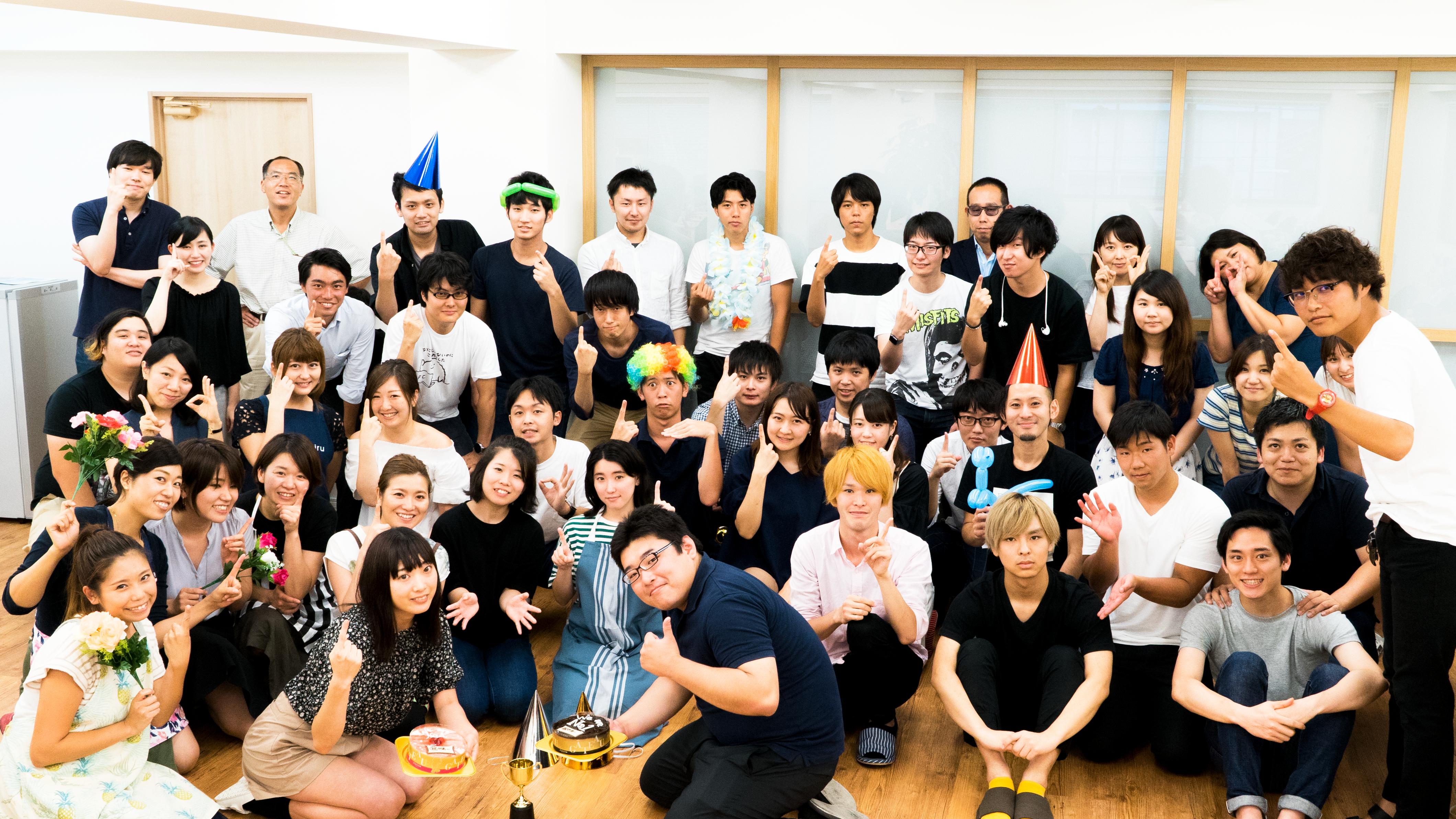 クラシルのレシピ動画数が、世界一になりました！