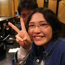 小林 万里恵さんのアバター
