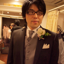 Takashi Nakajo