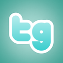 About トゥギャッター株式会社