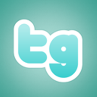 トゥギャッター株式会社の会社情報