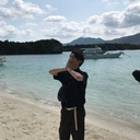 栗田 悠平