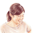 Hiraoka Aya