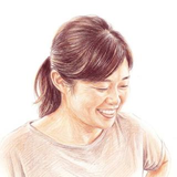 Hiraoka Aya