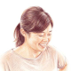 Hiraoka Aya