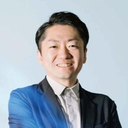 城戸 貴行さんのアバター