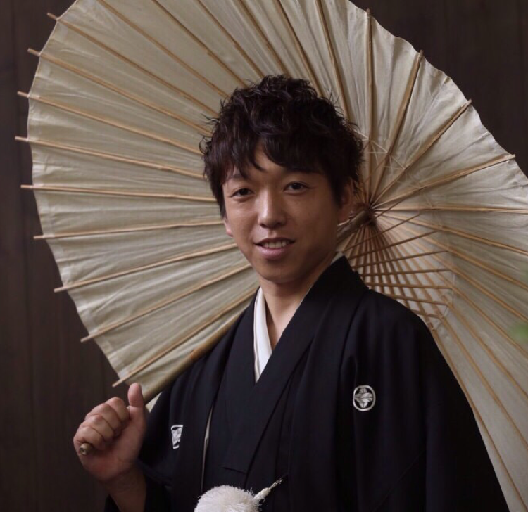 直人 石原