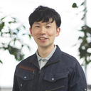 齋藤 聡太