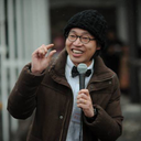 Takuma Inoue