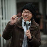 Takuma Inoue