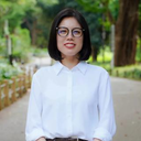川合 有彩