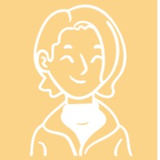 株式会社ブルシ― 採用担当