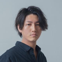 福岡 明彦さんのプロフィール