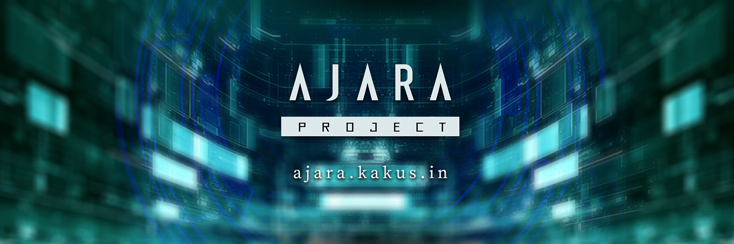 オオクラヒロユキのあじゃらな日々　第２回『ぐろりんがホロレンズのデモを作ったよ！』