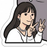 小西 早絵