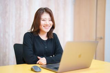 自社メディア／SNS運用に携わるカスタマーサポートメンバーを募集！