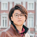 Shinichiro Yamaoka