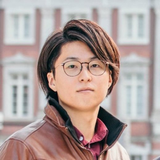Shinichiro Yamaoka
