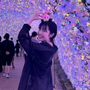 谷口 菜緒さんのアバター