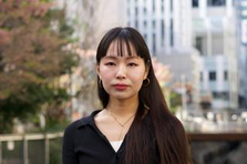 別業界から挑戦をしたい人大募集！プログラミング習得は今からでも遅くない!