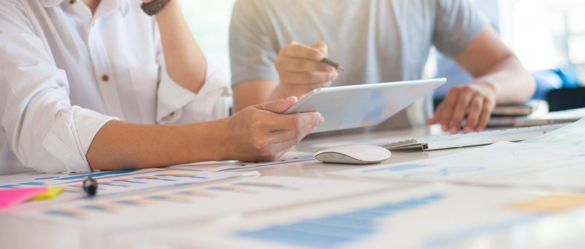 超実践！マーケティングのプロを目指すなら創業4期スタートアップKUIXへ