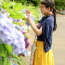 梅田 沙也香