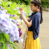 梅田 沙也香