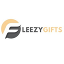 fleezy gifts