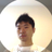 Shingo Miya