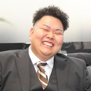 岡村 蔵人さんのアバター