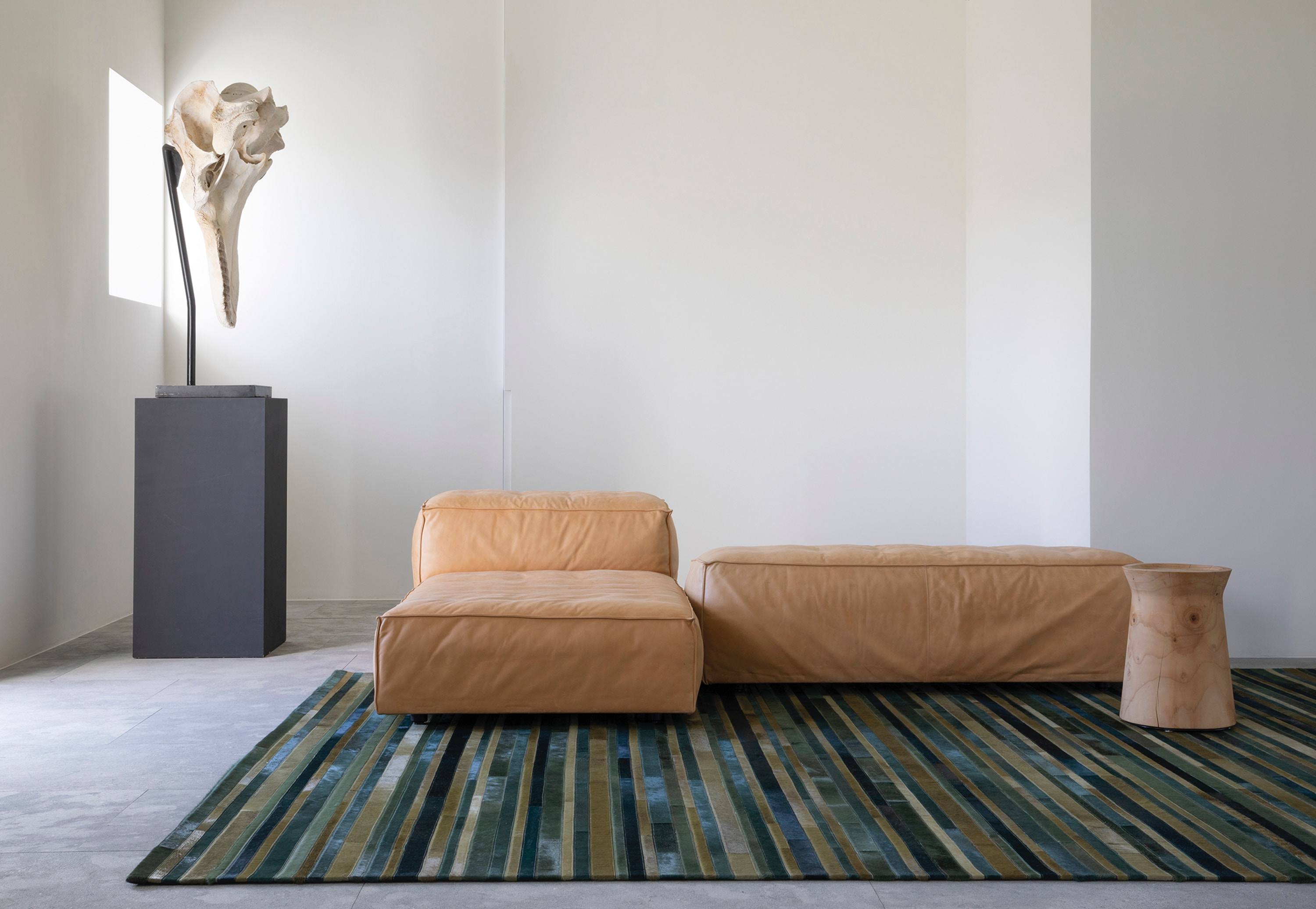 読書から学ぼう