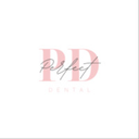 perfectdental