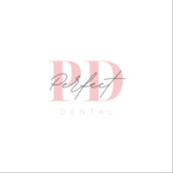 perfectdental