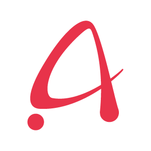 アルサーガパートナーズ株式会社