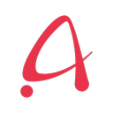 About アルサーガパートナーズ株式会社