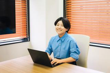 音楽／ラジオ好き求む！最先端の音声×広告領域で働く広告運用担当者