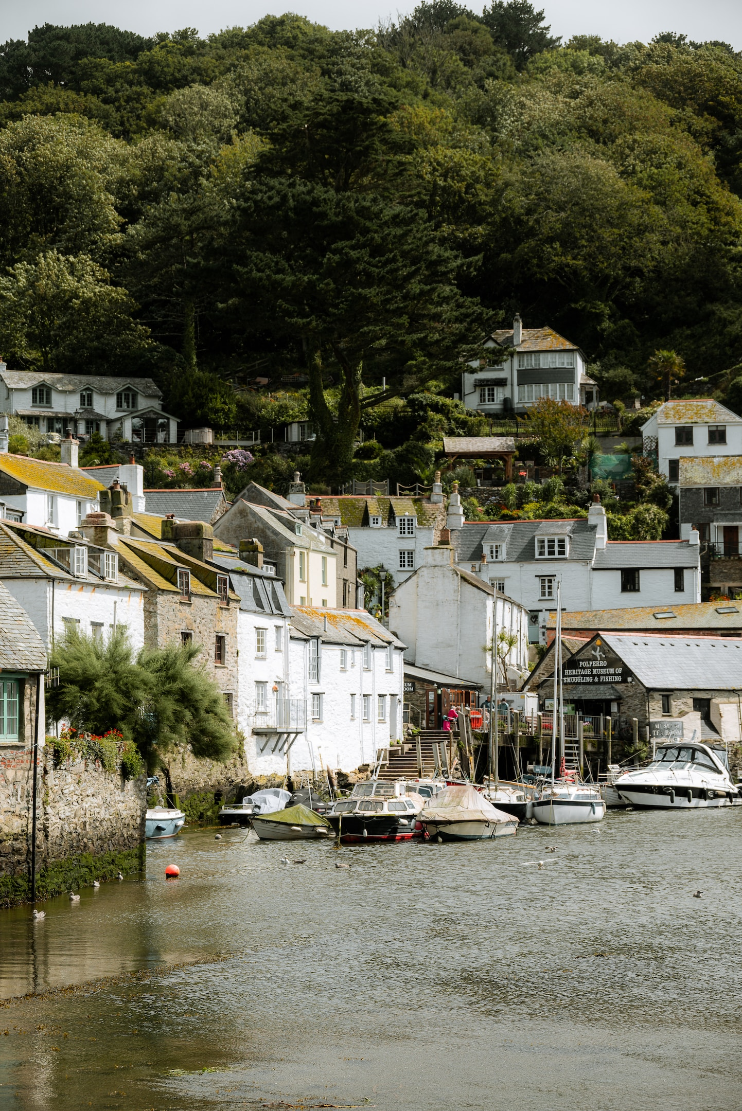 Roles and Responsibilities of Architects in Construction Projects