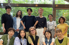美容業界に興味ある学生さん注目！経験を積める長期インターンを募集中です！