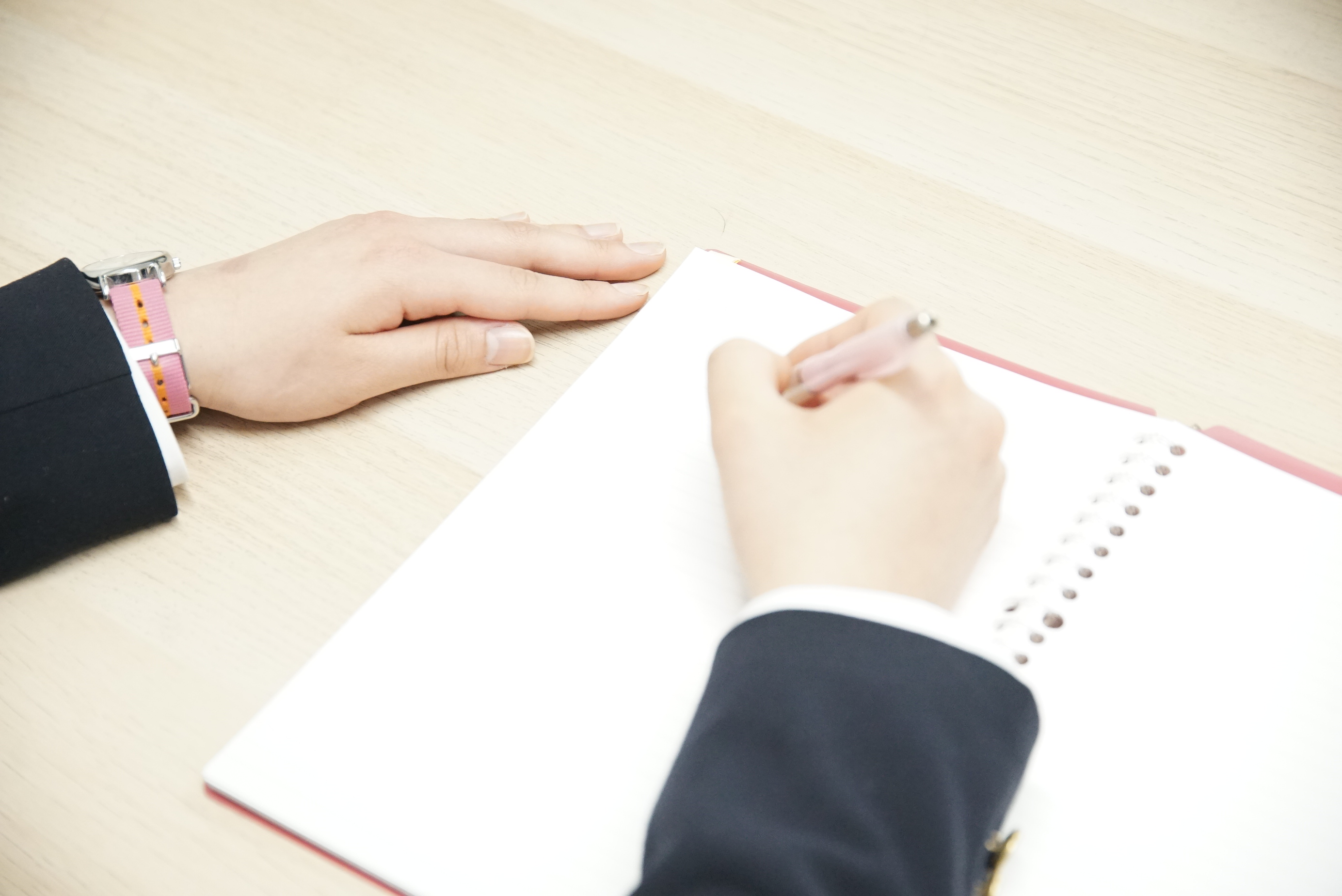 何が今起こっているのか？入試改革と話題の「民間試験」について、学習塾塾長が物申す！