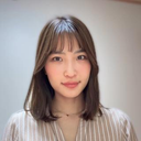 田野 萌子