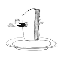 近藤 一摩さんのプロフィール